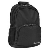 Perf Backpack 23