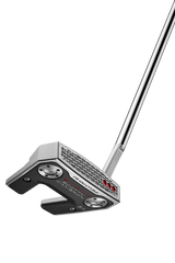 Phantom 26 Putter