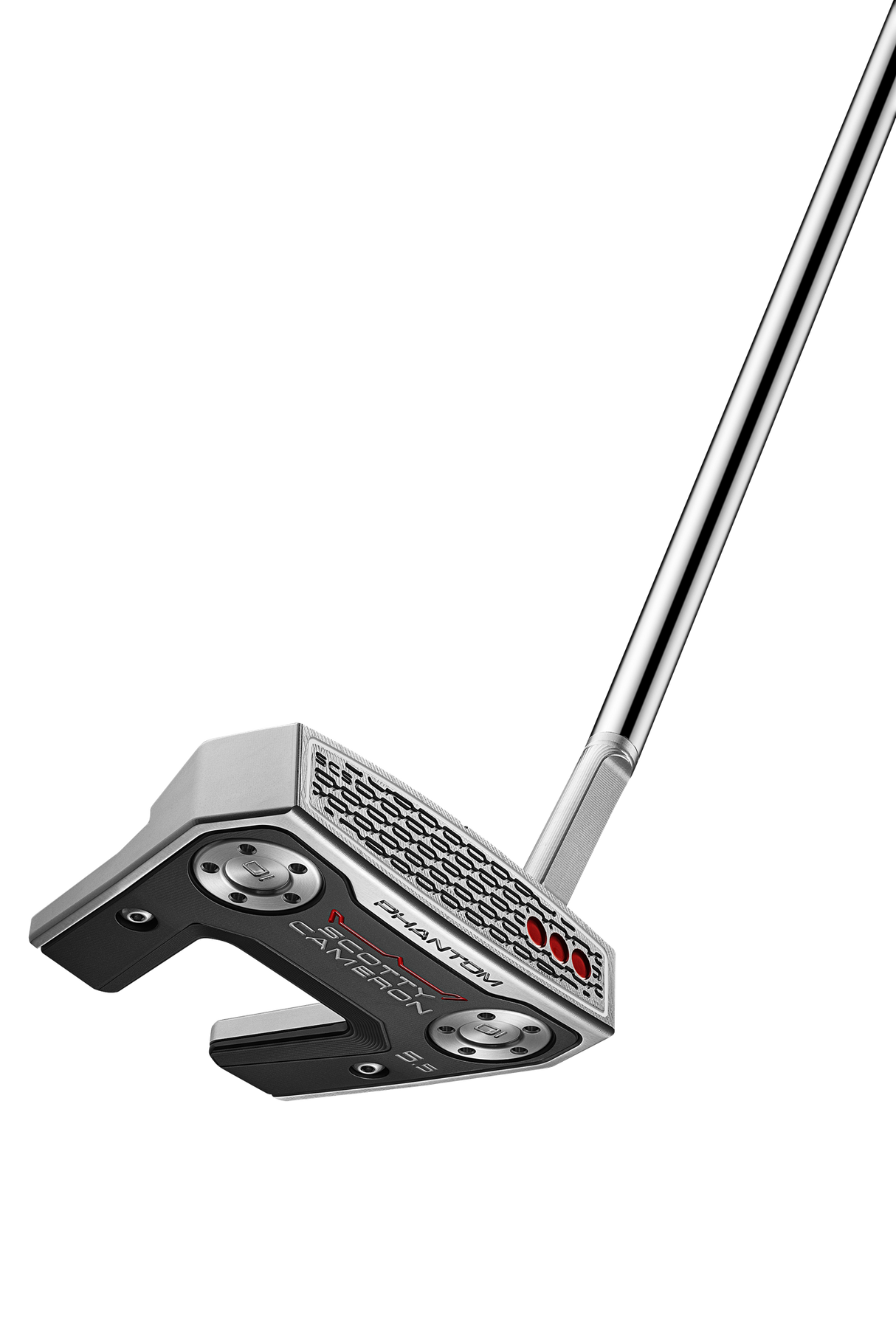 Phantom 26 Putter