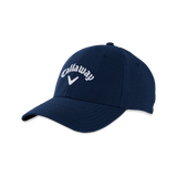Stitch Magnet 22 Cap - Gunnedah Golf Hub