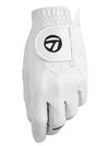 Stratus Tech 26 - Gunnedah Golf Hub