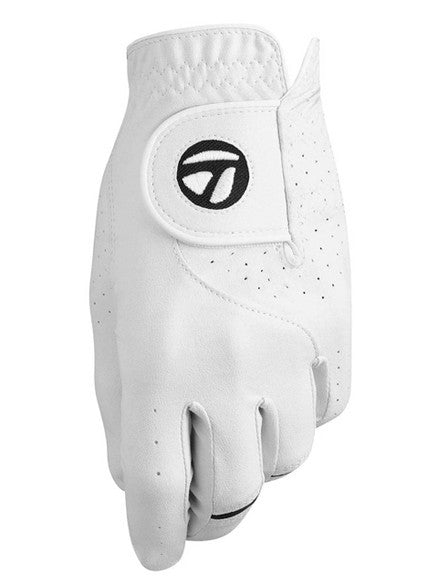 Stratus Tech 26 - Gunnedah Golf Hub