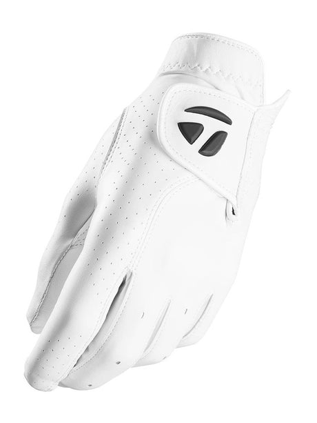 Tour Preferred 18 RH Glove - Gunnedah Golf Hub