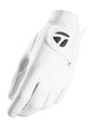 Tour Preferred 18 RH Glove - Gunnedah Golf Hub