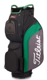 Cart 15 Bag 22 - Gunnedah Golf Hub