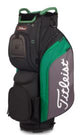 Cart 15 Bag 22 - Gunnedah Golf Hub