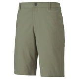 Jackpot Shorts - Gunnedah Golf Hub