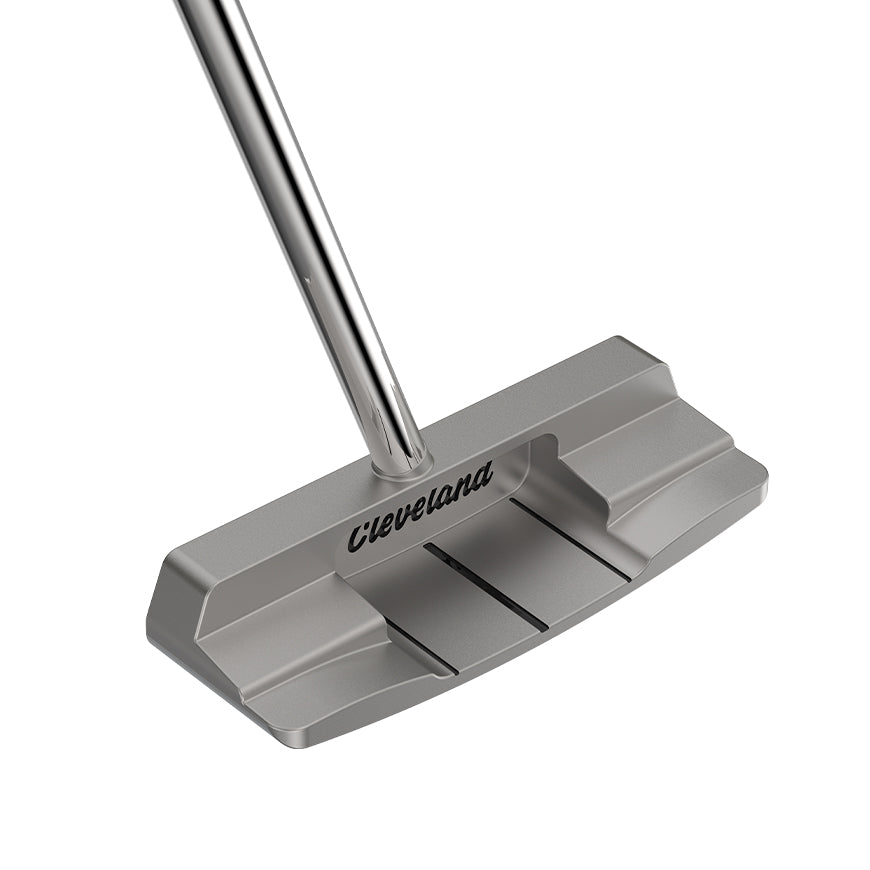 HB SOFT2 24 Putter