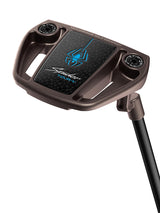 Spider Torched PVD - Tour V 26 Putter