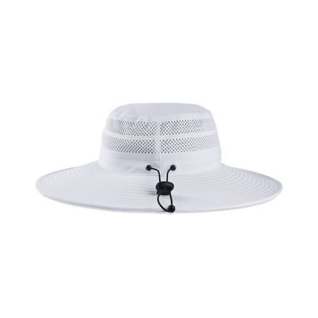 Sun Hat 22 - Gunnedah Golf Hub