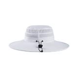 Sun Hat 22 - Gunnedah Golf Hub