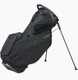 BG OG STN SILENCER HYBRID 26 - Gunnedah Golf Hub