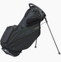 BG OG STN SILENCER HYBRID 26 - Gunnedah Golf Hub