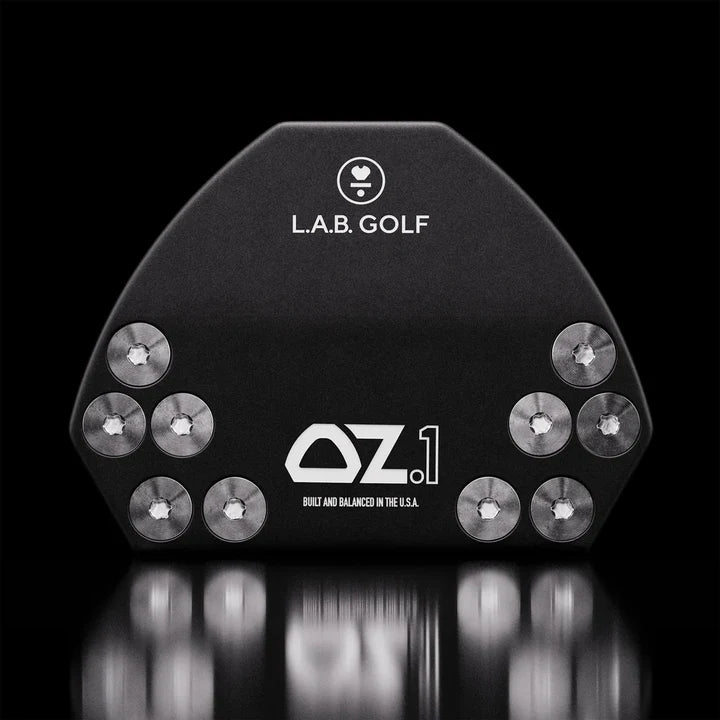 Ozi.1i Stock