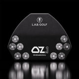 Ozi.1i Stock