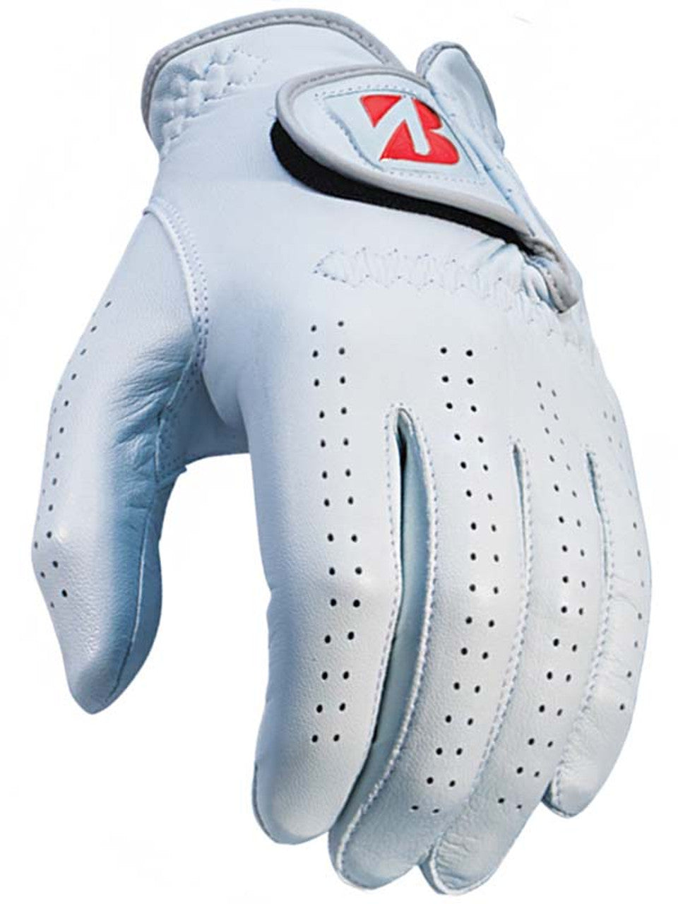 Tour Premium RH Glove - Gunnedah Golf Hub