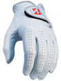 Tour Premium RH Glove - Gunnedah Golf Hub