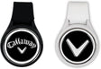 Callaway Ball Marker Clip - Gunnedah Golf Hub