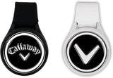 Callaway Ball Marker Clip - Gunnedah Golf Hub