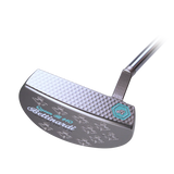 Bettinardi Queen B #10 - RH - 35"