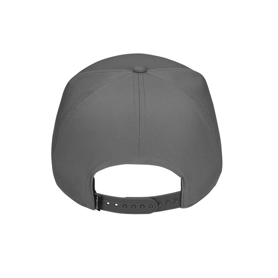 LS Horizon Rope Hat 26 - Gunnedah Golf Hub