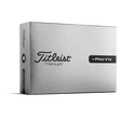 Pro V1X Left Dash 2026 Dozen
