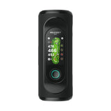 Mileseey Genesonic Pro Golf Speaker