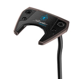 Spider Torched PVD - Tour F Putter