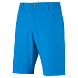 Jackpot Shorts - Gunnedah Golf Hub