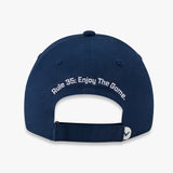 Callaway Rule 35 Hat - Gunnedah Golf Hub