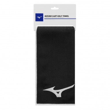 MIZUNO CART TOWEL