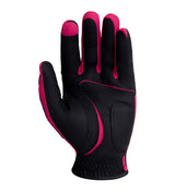 Synth One Size Glove - Gunnedah Golf Hub