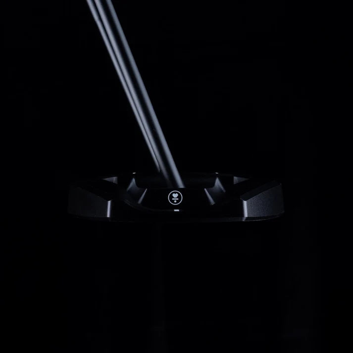 VZN.1i STOCK PUTTER