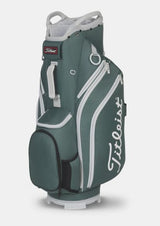Cart 14 2022 - Gunnedah Golf Hub
