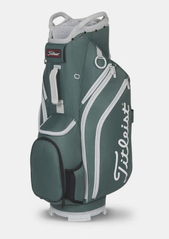 Cart 14 2022 - Gunnedah Golf Hub