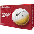 2024 SpeedSoft Dozen