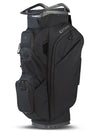 BG OG CRT SILENCER 26 - Gunnedah Golf Hub