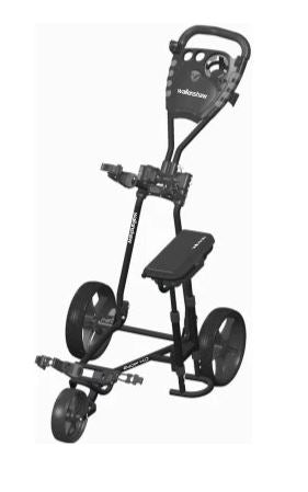 RACER 4.0 BUGGY - Gunnedah Golf Hub