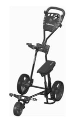 RACER 4.0 BUGGY - Gunnedah Golf Hub