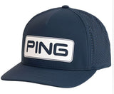TOUR VENTED DELTA 22 - Gunnedah Golf Hub