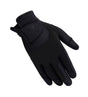 Synth One Size Glove - Gunnedah Golf Hub