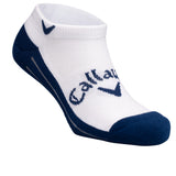 MEN'S TOUR OPTIDRI LOW Socks - Gunnedah Golf Hub