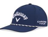 TA Performance Pro Rope 26 Cap - Gunnedah Golf Hub