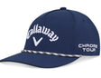 TA Performance Pro Rope 26 Cap - Gunnedah Golf Hub