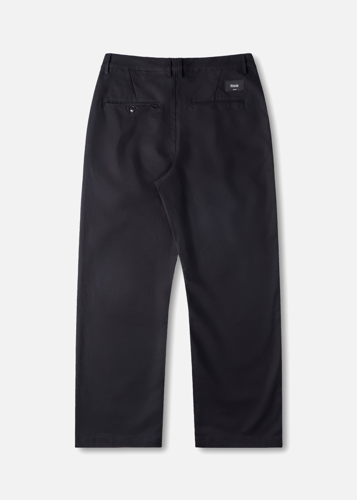 JW Chino Pant