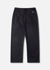 JW Chino Pant