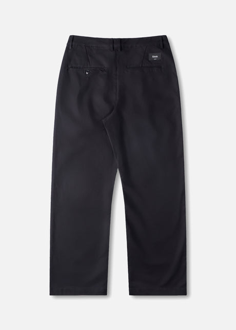 JW Chino Pant - Gunnedah Golf Hub