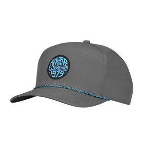 LS Horizon Rope Hat 26 - Gunnedah Golf Hub