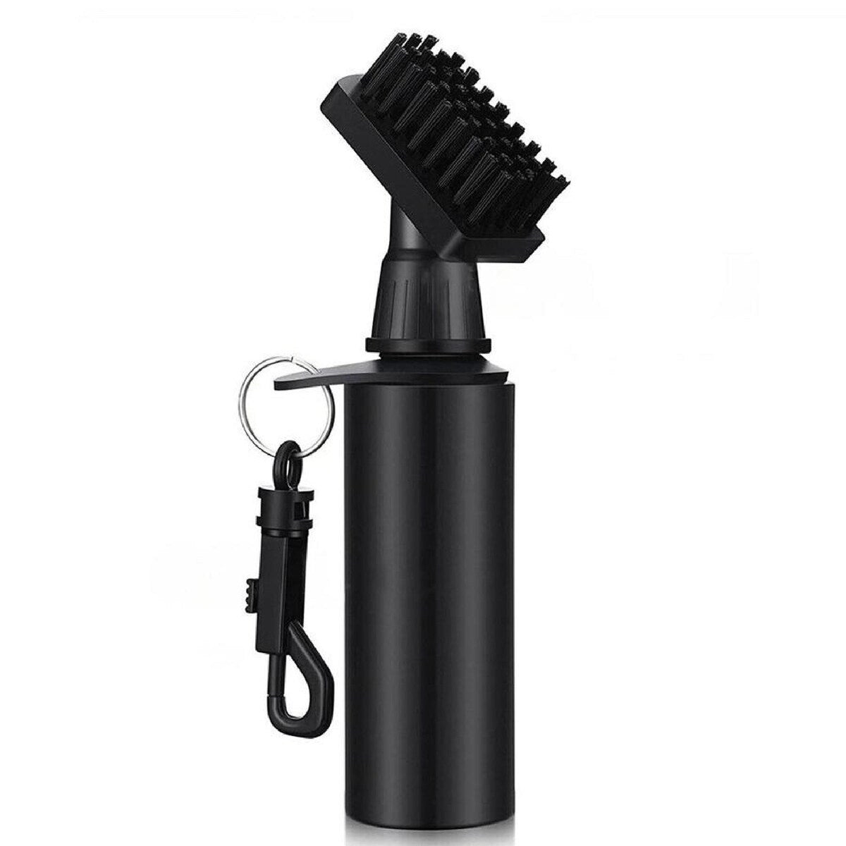 Water Spray Brush