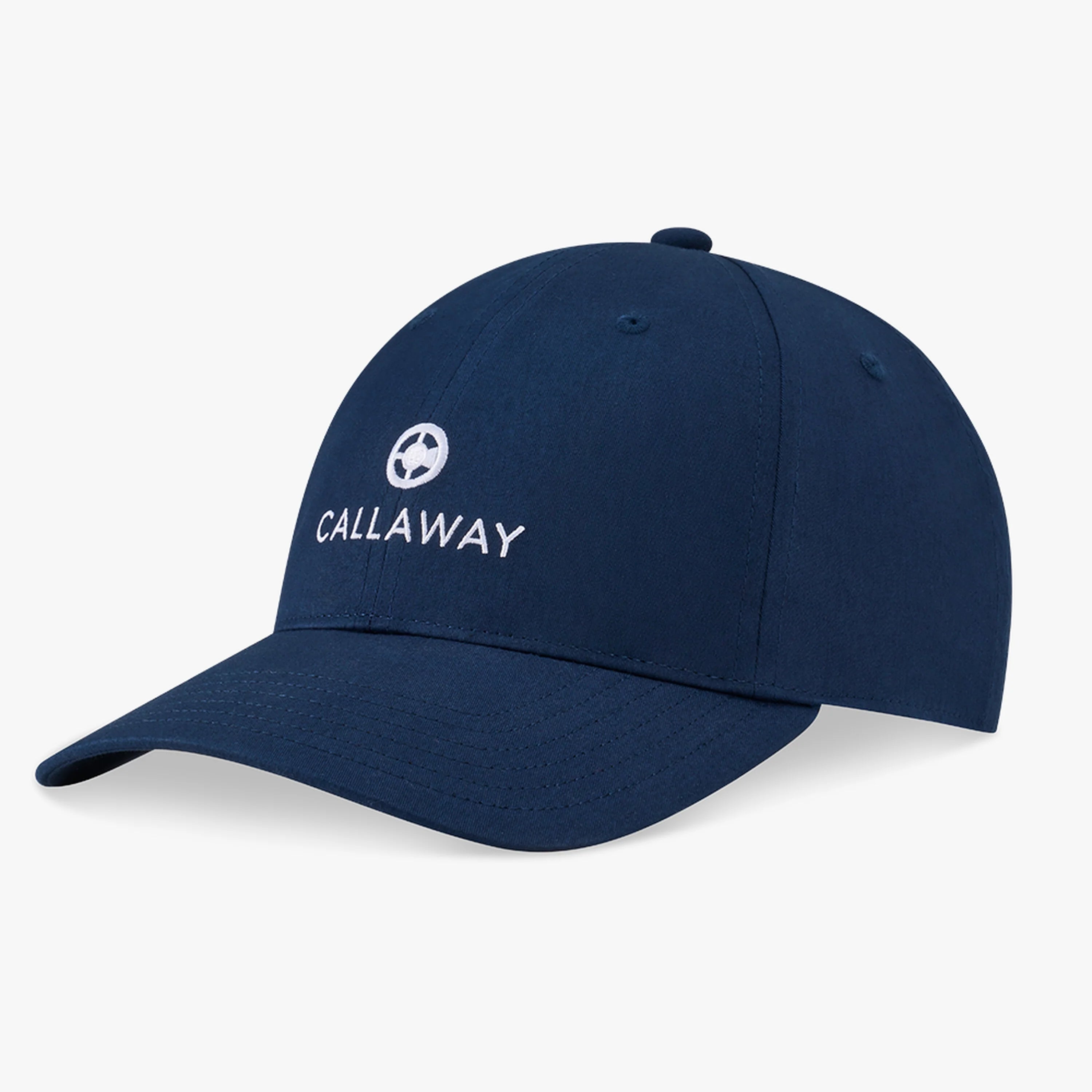 Callaway Rule 35 Hat - Gunnedah Golf Hub